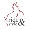 Ride and Style